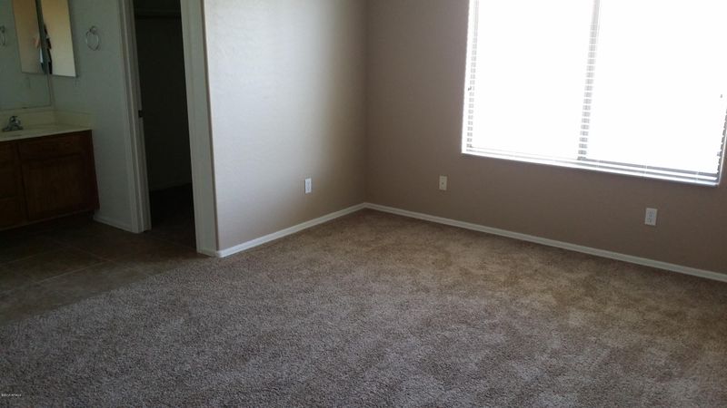 5029 S 6th St, Phoenix, AZ 85040