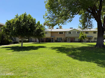 5029 Mill Ave, Tempe, AZ 85282