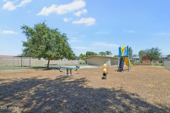 5029 Mill Ave, Tempe, AZ 85282