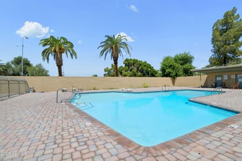 5029 S Mill Ave, Tempe, AZ 85282