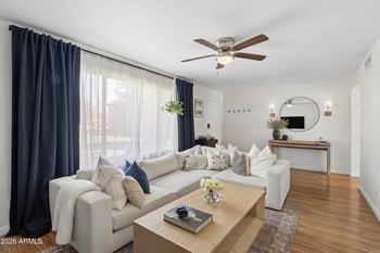 5029 Mill Ave, Tempe, AZ 85282