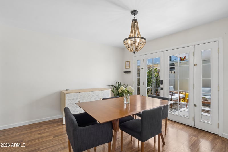 5029 S Mill Ave, Tempe, AZ 85282