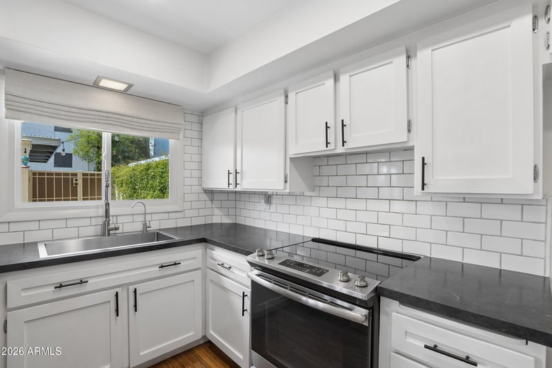 5029 S Mill Ave, Tempe, AZ 85282
