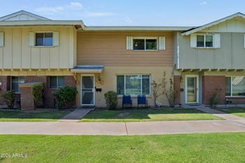 5029 Mill Ave, Tempe, AZ 85282