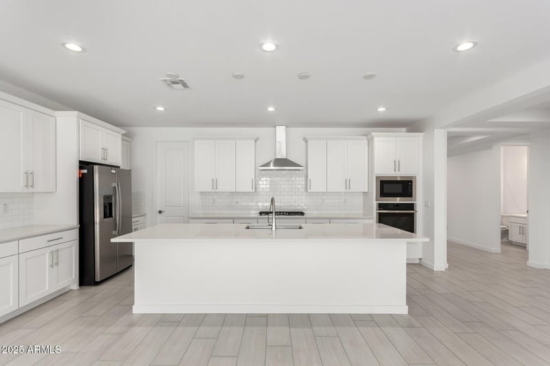 5029 Top Hand Trl, Laveen, AZ 85339