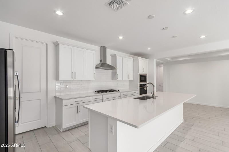 5029 Top Hand Trl, Laveen, AZ 85339