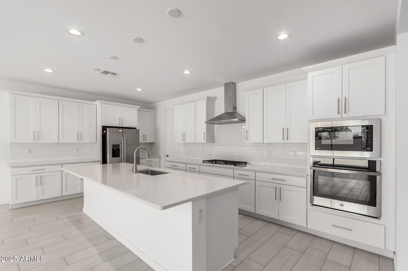 5029 Top Hand Trl, Laveen, AZ 85339