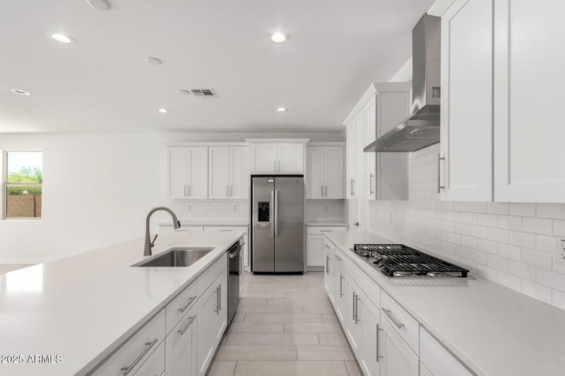 5029 Top Hand Trl, Laveen, AZ 85339
