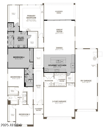 5029 Top Hand Trl, Laveen, AZ 85339