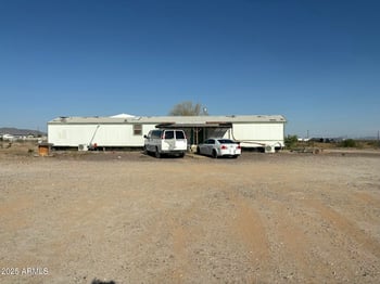 503 299th Ave, Buckeye, AZ 85396