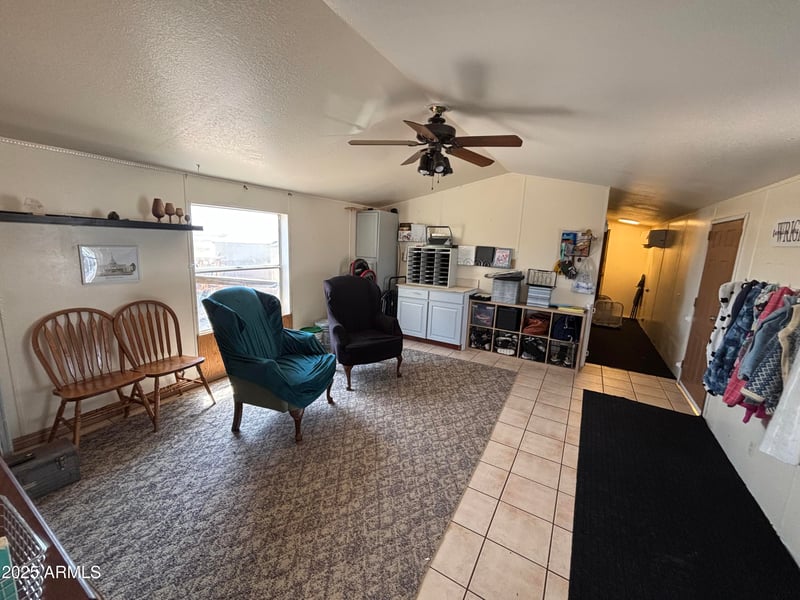 503 299th Ave, Buckeye, AZ 85396