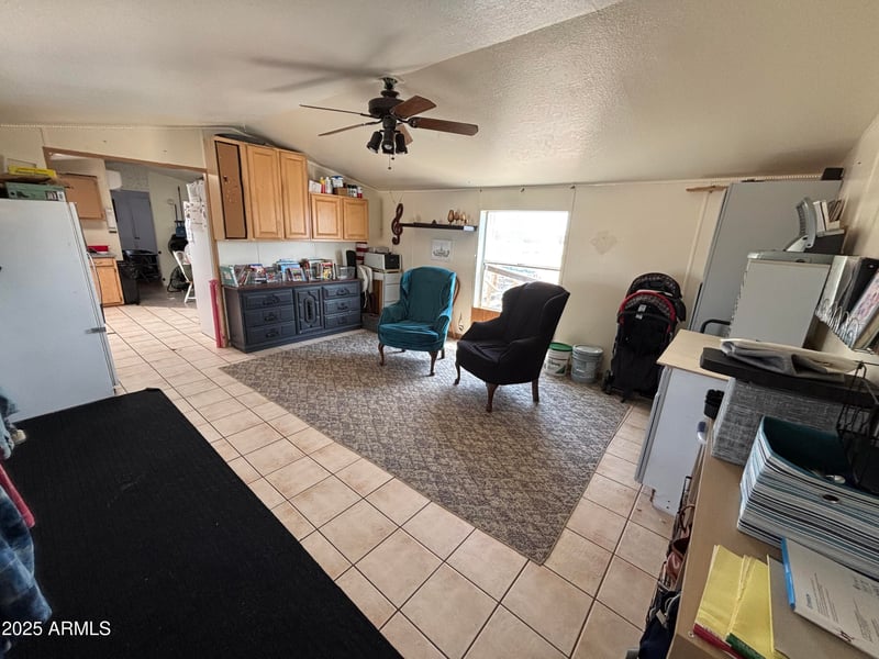 503 299th Ave, Buckeye, AZ 85396