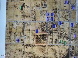 503-33-557 S 373rd Ave #68, Tonopah, AZ 85354