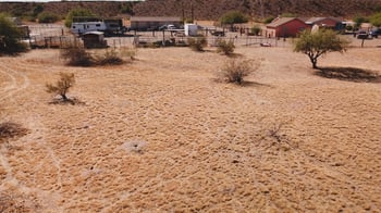 503-67-928 Maricopa County -- #-, Sun City, AZ 85373