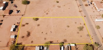 503-67-928 Maricopa County -- #-, Sun City, AZ 85373