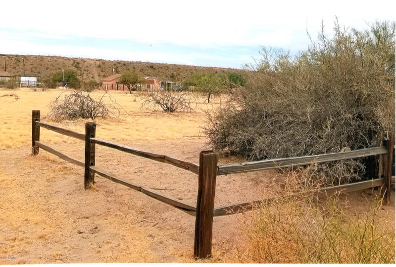 503-67-928 Maricopa County -- #-, Sun City, AZ 85373