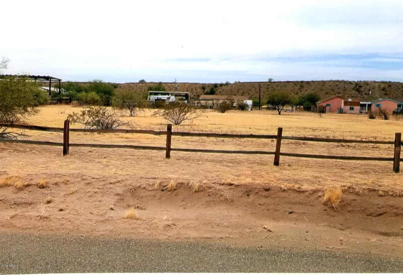 503-67-928 Maricopa County -- #-, Sun City, AZ 85373