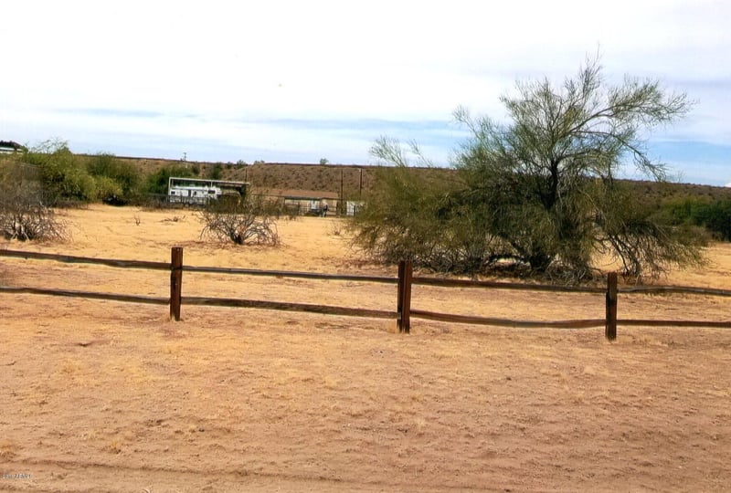 503-67-928 Maricopa County -- #-, Sun City, AZ 85373