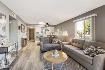 503 Boojum Way, Mesa, AZ 85208