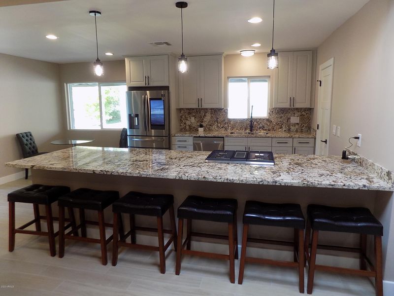 503 E Belmont Ave, Phoenix, AZ 85020