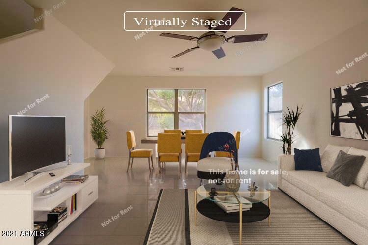 503 E Beth Dr, Phoenix, AZ 85042