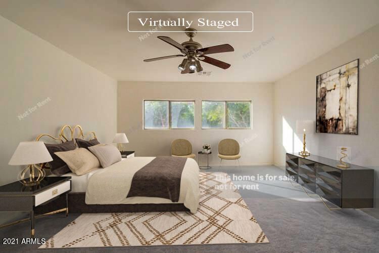 503 E Beth Dr, Phoenix, AZ 85042