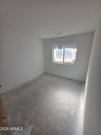 503 Essex Ln, Mesa, AZ 85208