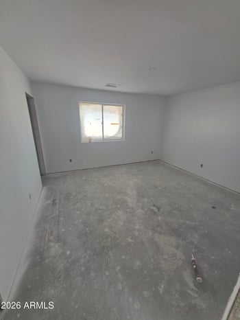 503 Essex Ln, Mesa, AZ 85208