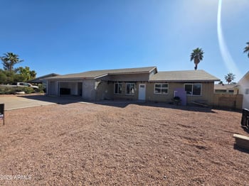 503 Essex Ln, Mesa, AZ 85208