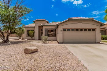 503 Helena Dr, Phoenix, AZ 85023