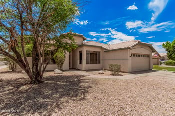 503 Helena Dr, Phoenix, AZ 85023