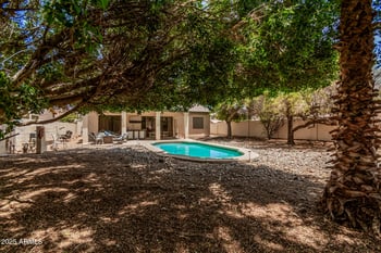 503 Helena Dr, Phoenix, AZ 85023