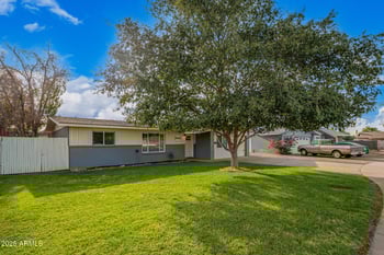 503 Pebble Beach Dr, Tempe, AZ 85282