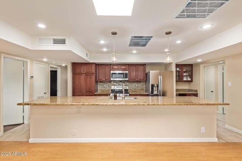 503 Pebble Beach Dr, Tempe, AZ 85282