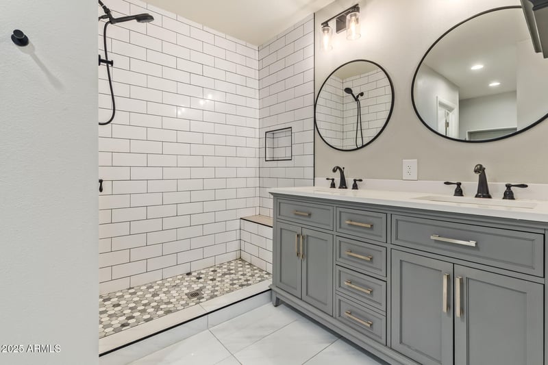 503 Pebble Beach Dr, Tempe, AZ 85282