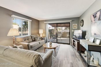 503 S Boojum Way, Mesa, AZ 85208