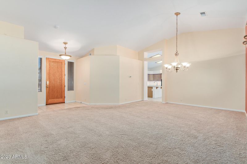503 S Roanoke St, Gilbert, AZ 85296