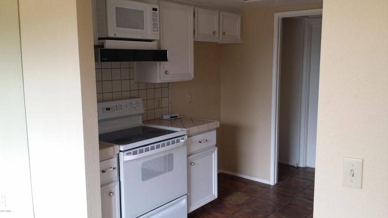 503 W Duke Dr, Tempe, AZ 85283