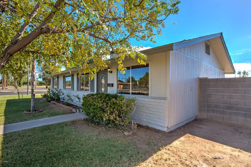 503 W Harrison St, Chandler, AZ 85225