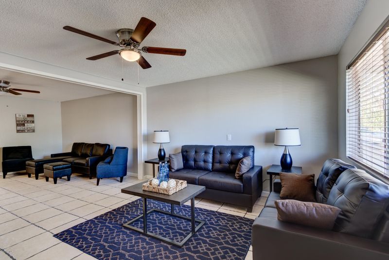 503 W Harrison St, Chandler, AZ 85225
