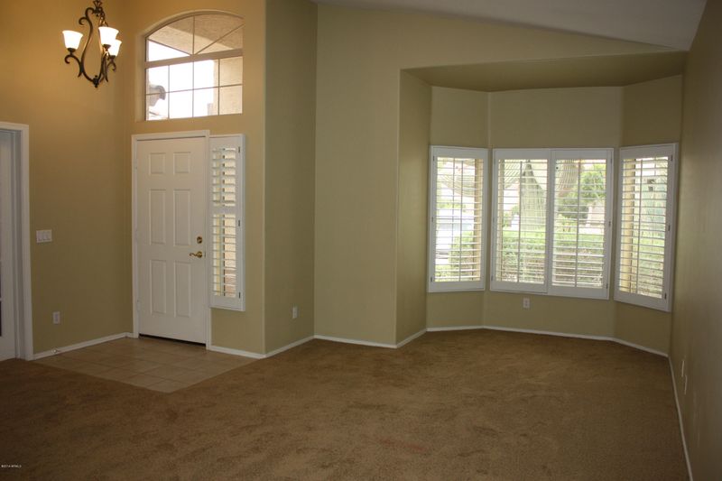 503 W Johnson Dr, Gilbert, AZ 85233