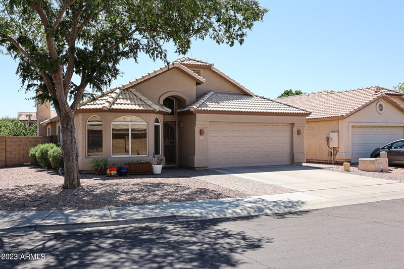 503 Kelton Ln, Phoenix, AZ 85023
