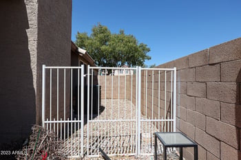 503 Kelton Ln, Phoenix, AZ 85023