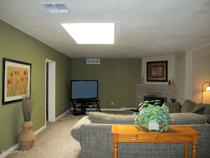 503 W Puget Ave, Phoenix, AZ 85021