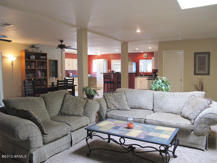 503 W Puget Ave, Phoenix, AZ 85021