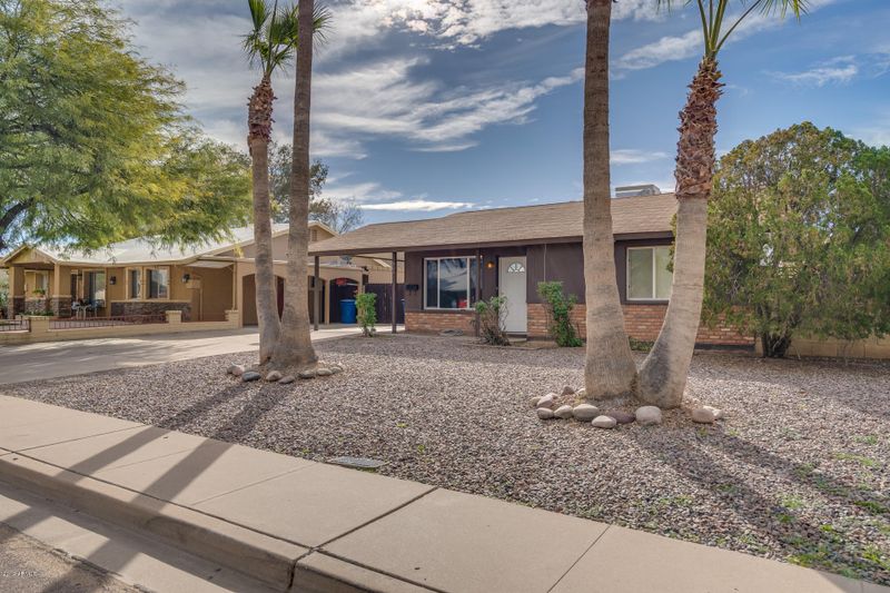 503 W Riviera Dr, Tempe, AZ 85282