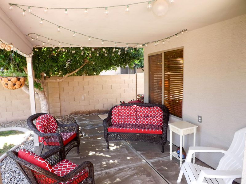 503 W Scott Ave, Gilbert, AZ 85233