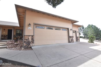 503 Wood Hill Rd, Payson, AZ 85541