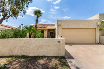 5030 78th Pl, Scottsdale, AZ 85250