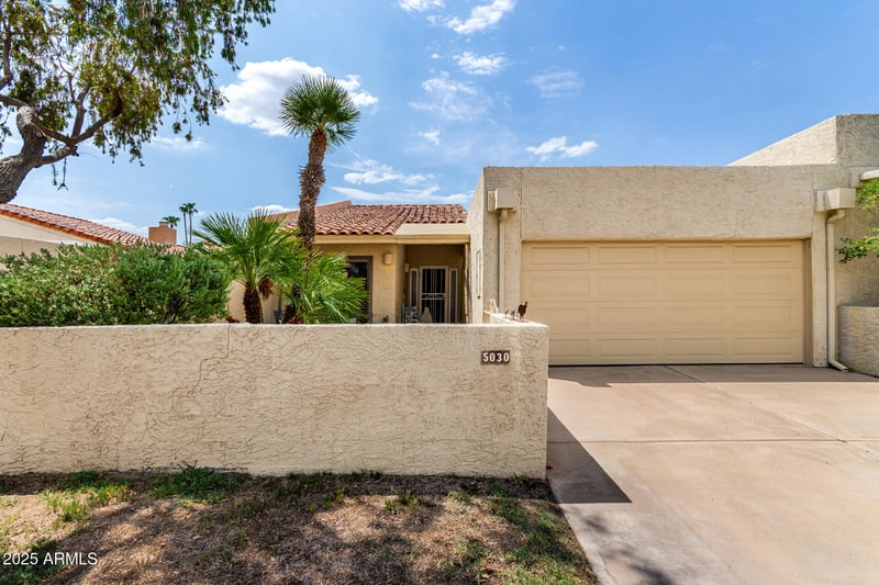 5030 78th Pl, Scottsdale, AZ 85250